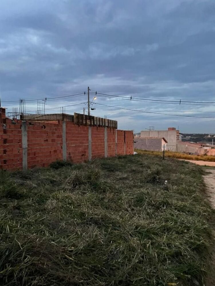 Terreno, 175 m² - Foto 3