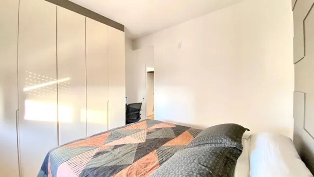 Apartamento, 2 quartos, 62 m² - Foto 7
