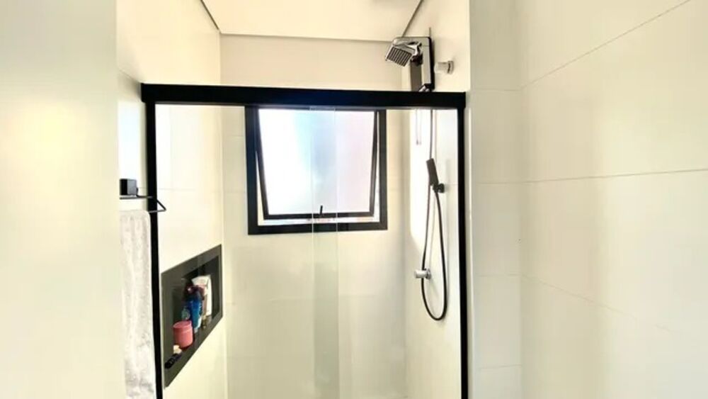 Apartamento, 2 quartos, 62 m² - Foto 16