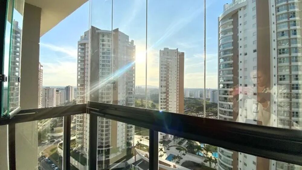 Apartamento, 2 quartos, 62 m² - Foto 12
