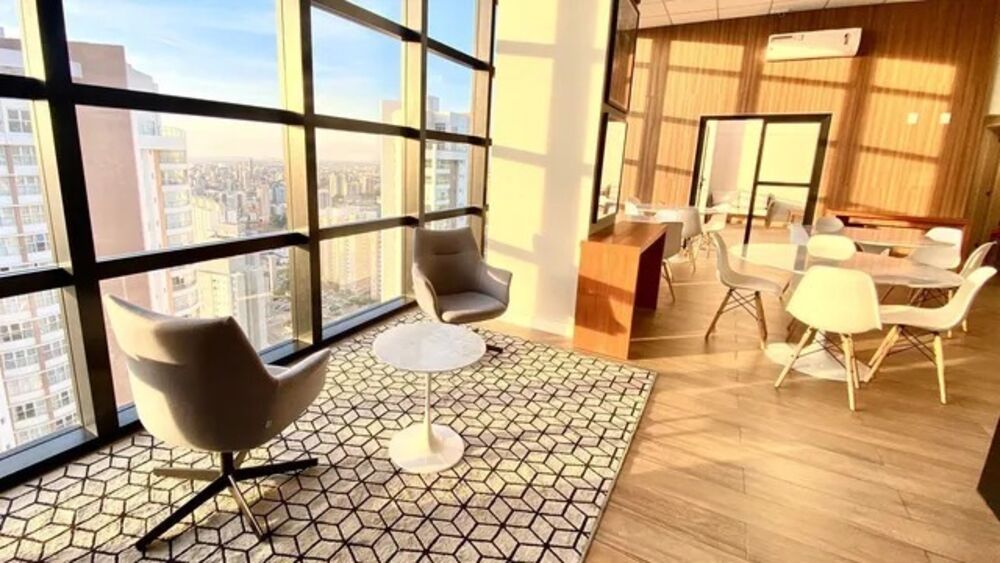 Apartamento, 2 quartos, 62 m² - Foto 17