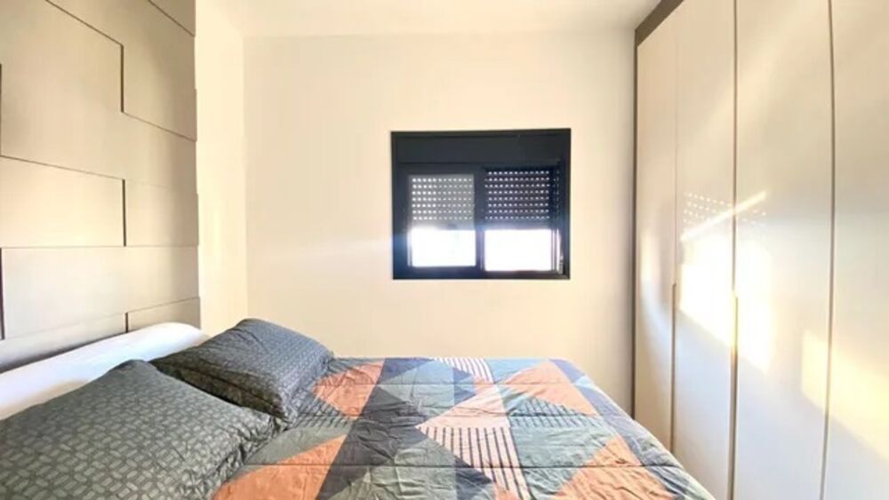 Apartamento, 2 quartos, 62 m² - Foto 4
