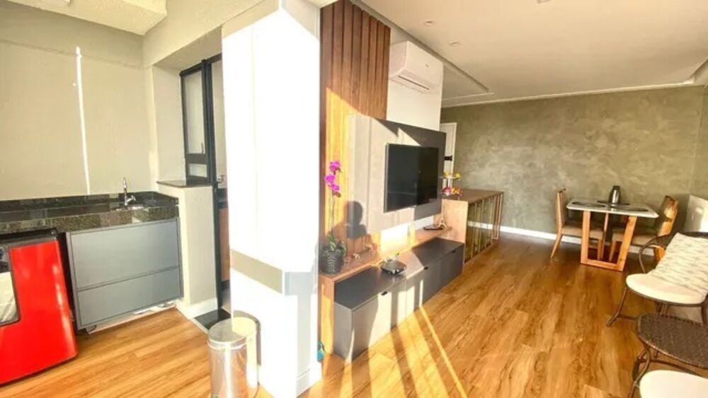 Apartamento, 2 quartos, 62 m² - Foto 14