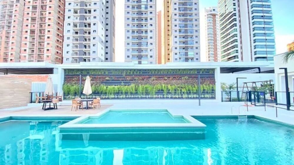 Apartamento, 2 quartos, 62 m² - Foto 15