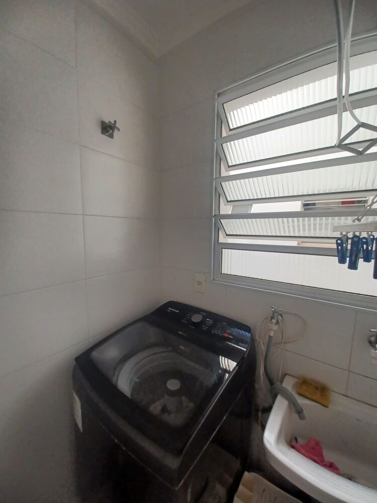 Apartamento, 2 quartos, 93 m² - Foto 7