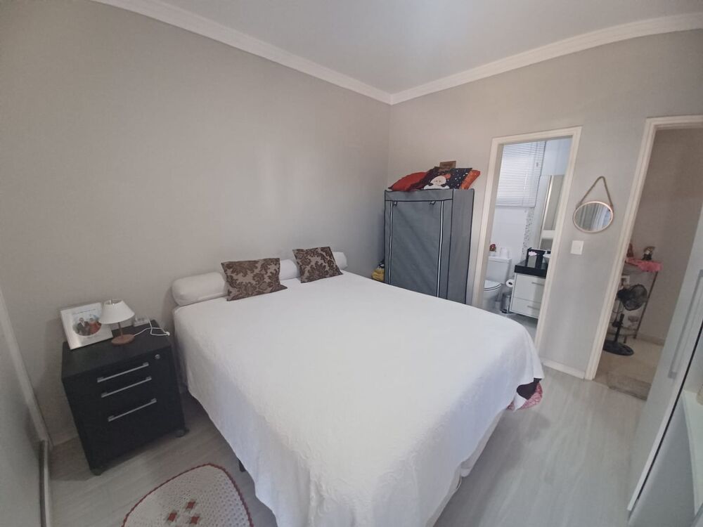 Apartamento, 2 quartos, 93 m² - Foto 8