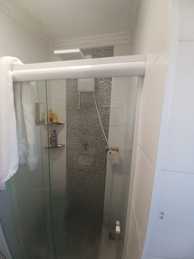 Apartamento, 2 quartos, 93 m² - Foto 10