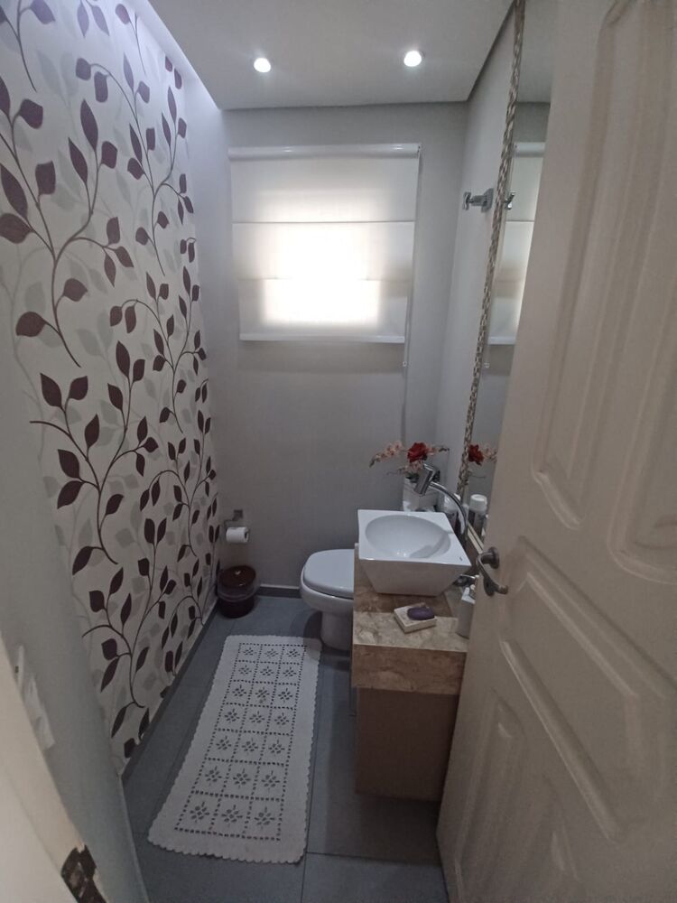 Apartamento, 2 quartos, 93 m² - Foto 12