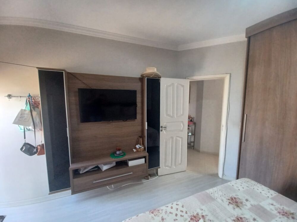 Apartamento, 2 quartos, 93 m² - Foto 5