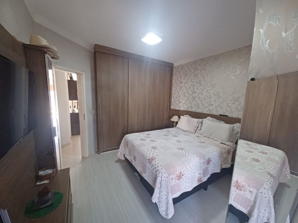 Apartamento, 2 quartos, 93 m² - Foto 9