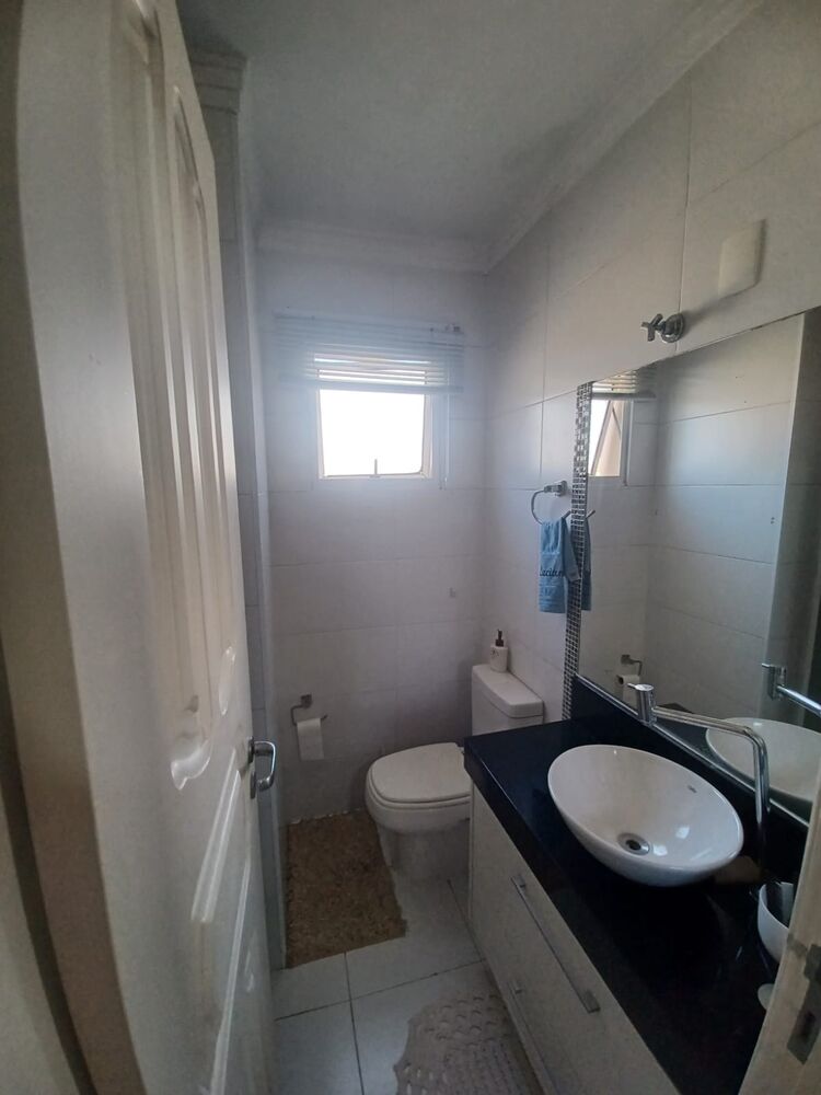 Apartamento, 2 quartos, 93 m² - Foto 13