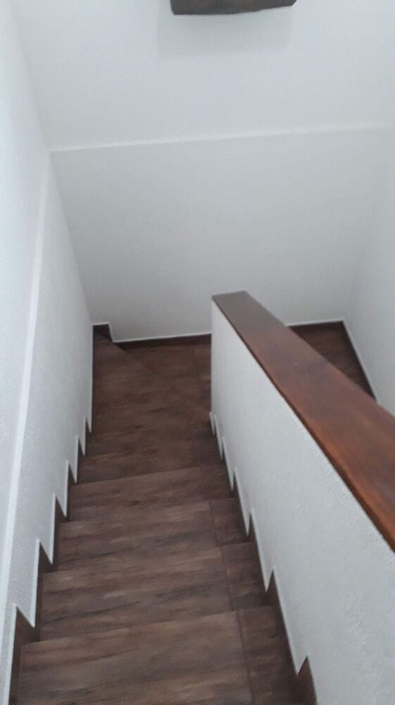 Casa, 3 quartos, 182 m² - Foto 3