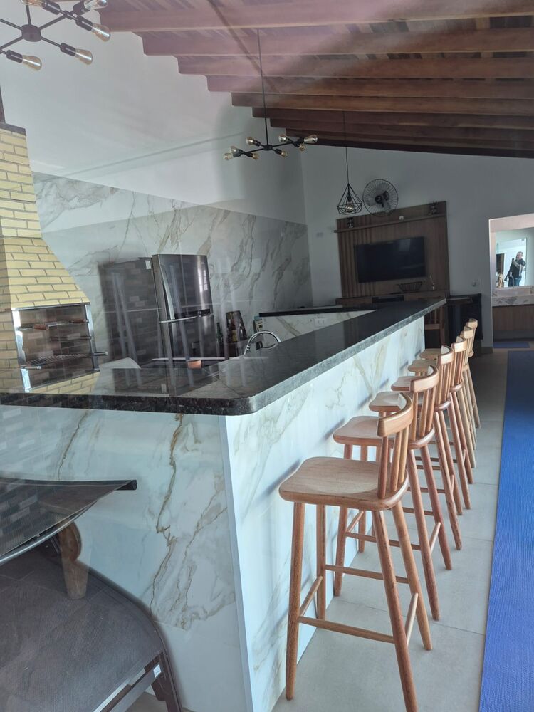 Chácara à venda com 2 quartos, 400m² - Foto 6