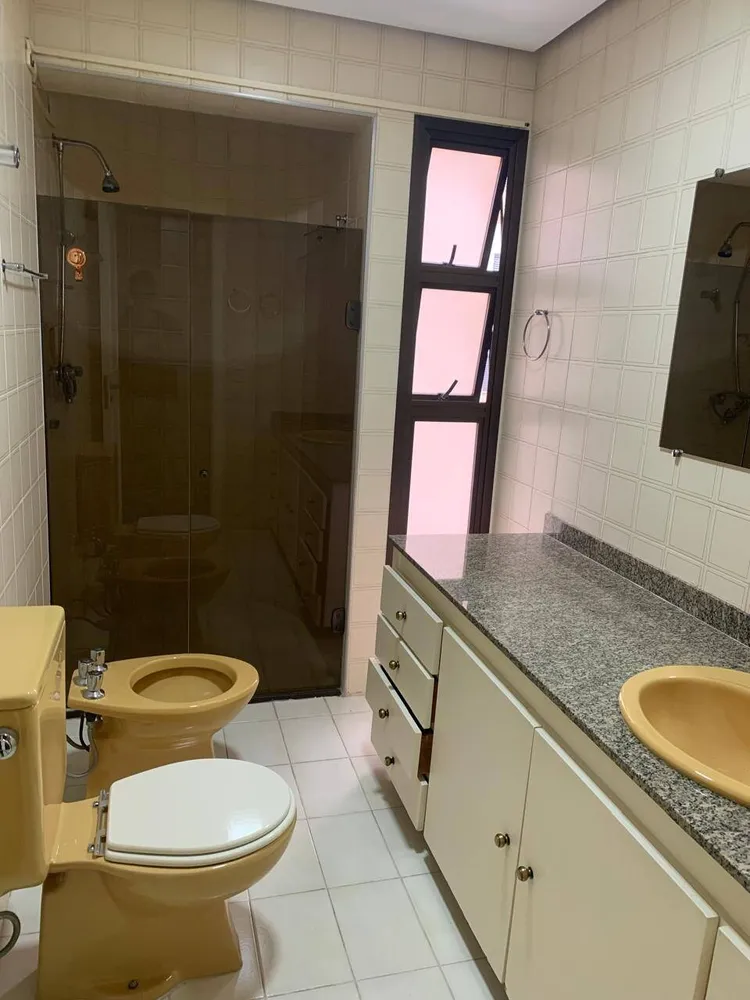 Apartamento, 4 quartos, 278 m² - Foto 10