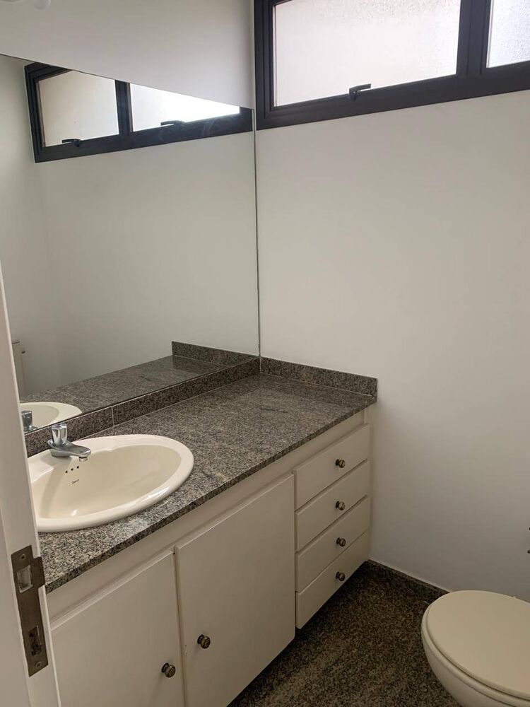 Apartamento, 4 quartos, 278 m² - Foto 1