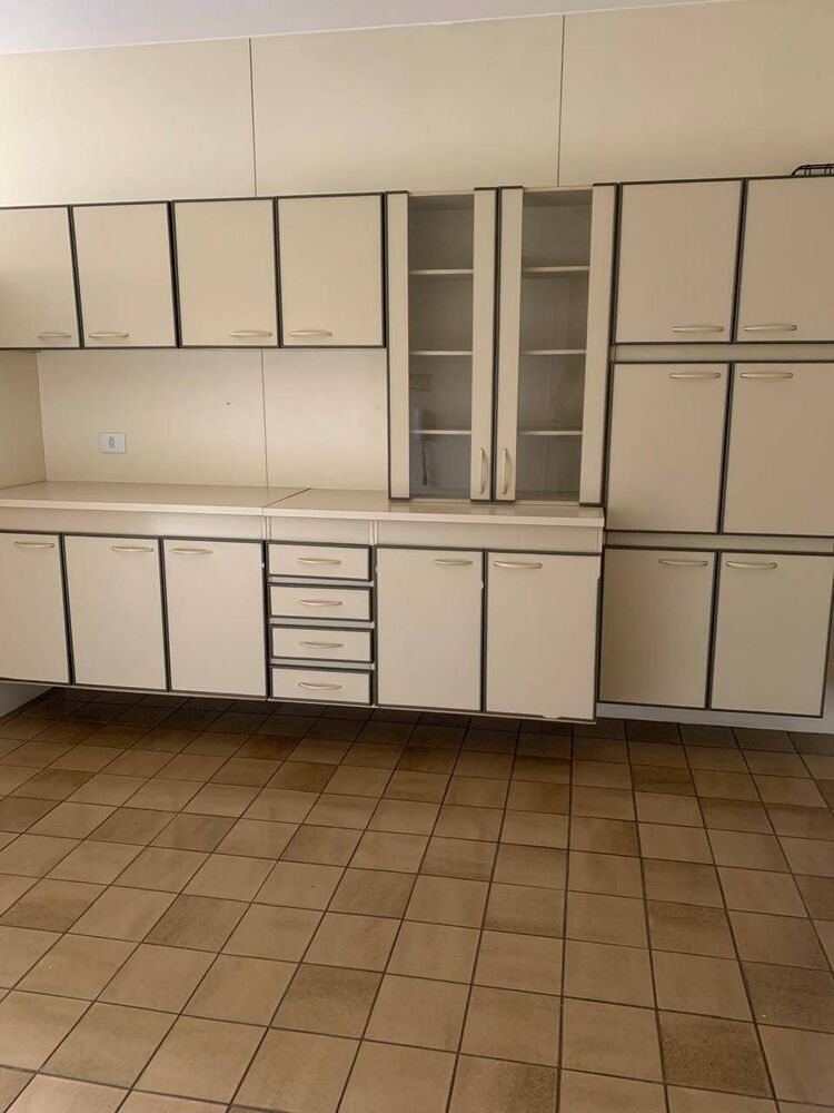 Apartamento, 4 quartos, 278 m² - Foto 4