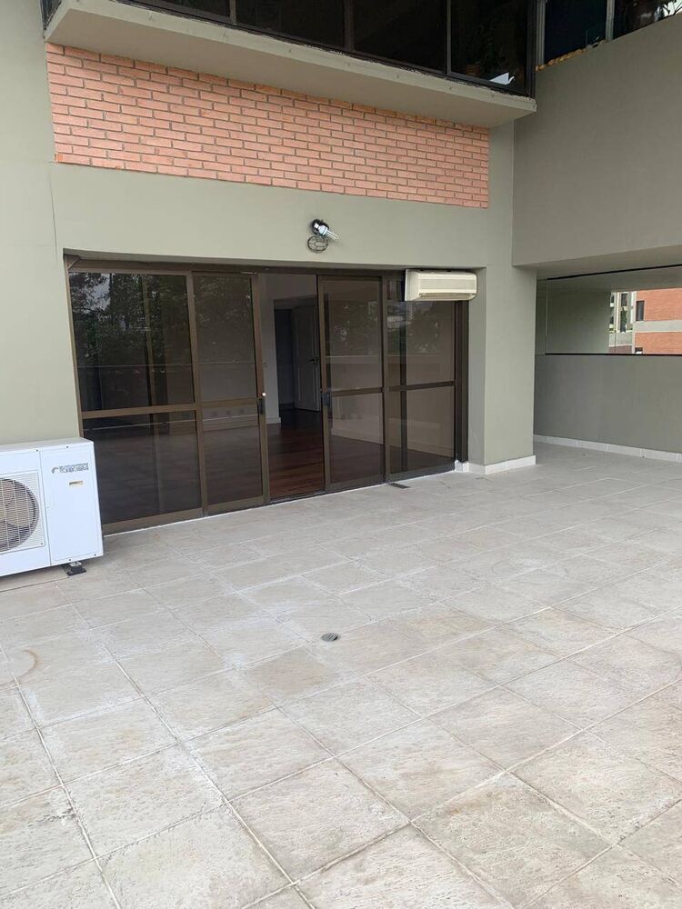 Apartamento, 4 quartos, 278 m² - Foto 6