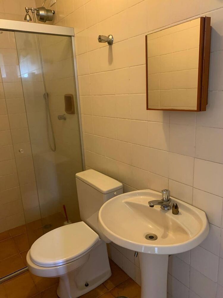 Apartamento, 4 quartos, 278 m² - Foto 3