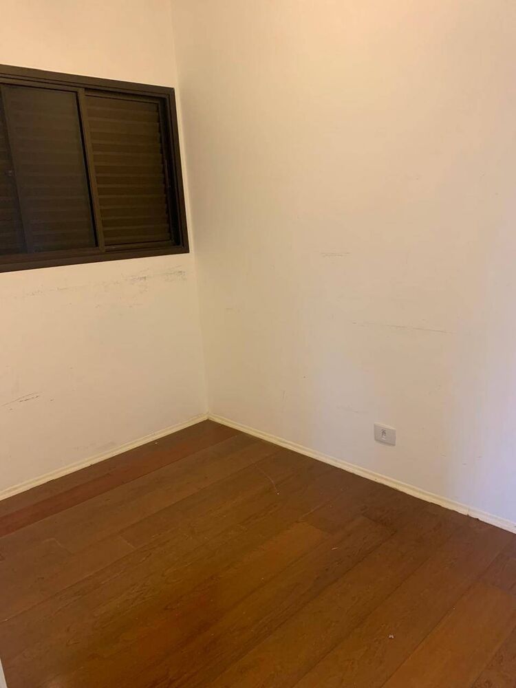 Apartamento, 4 quartos, 278 m² - Foto 9