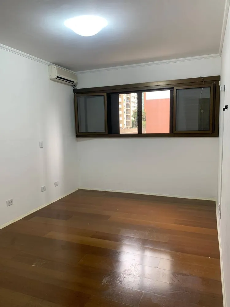 Apartamento, 4 quartos, 278 m² - Foto 11