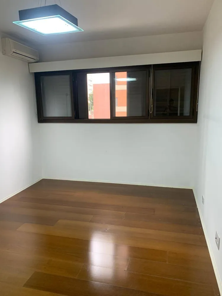 Apartamento, 4 quartos, 278 m² - Foto 8