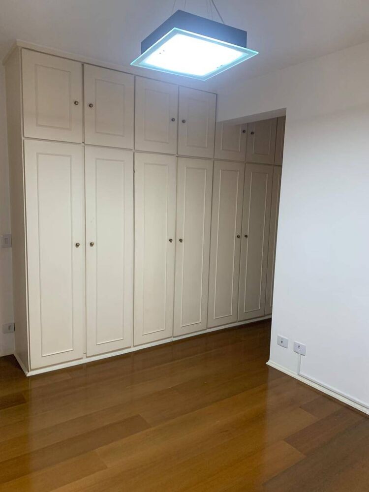 Apartamento, 4 quartos, 278 m² - Foto 10