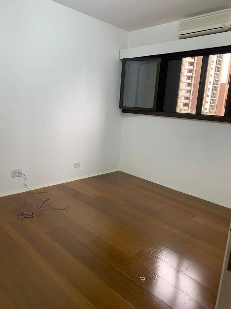 Apartamento, 4 quartos, 278 m² - Foto 11