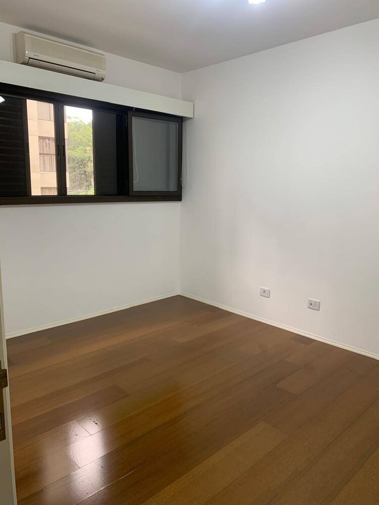 Apartamento, 4 quartos, 278 m² - Foto 8