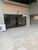 Apartamento, 4 quartos, 278 m² - Foto 1