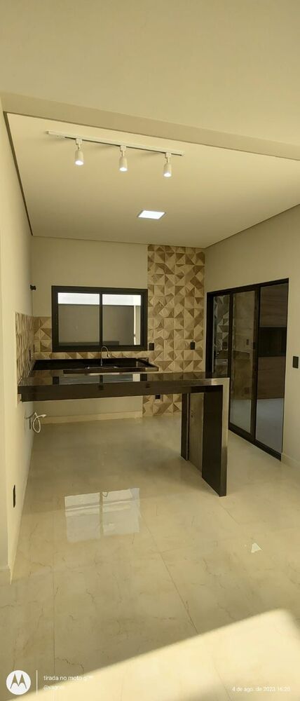 Casa à venda com 3 quartos - Foto 13