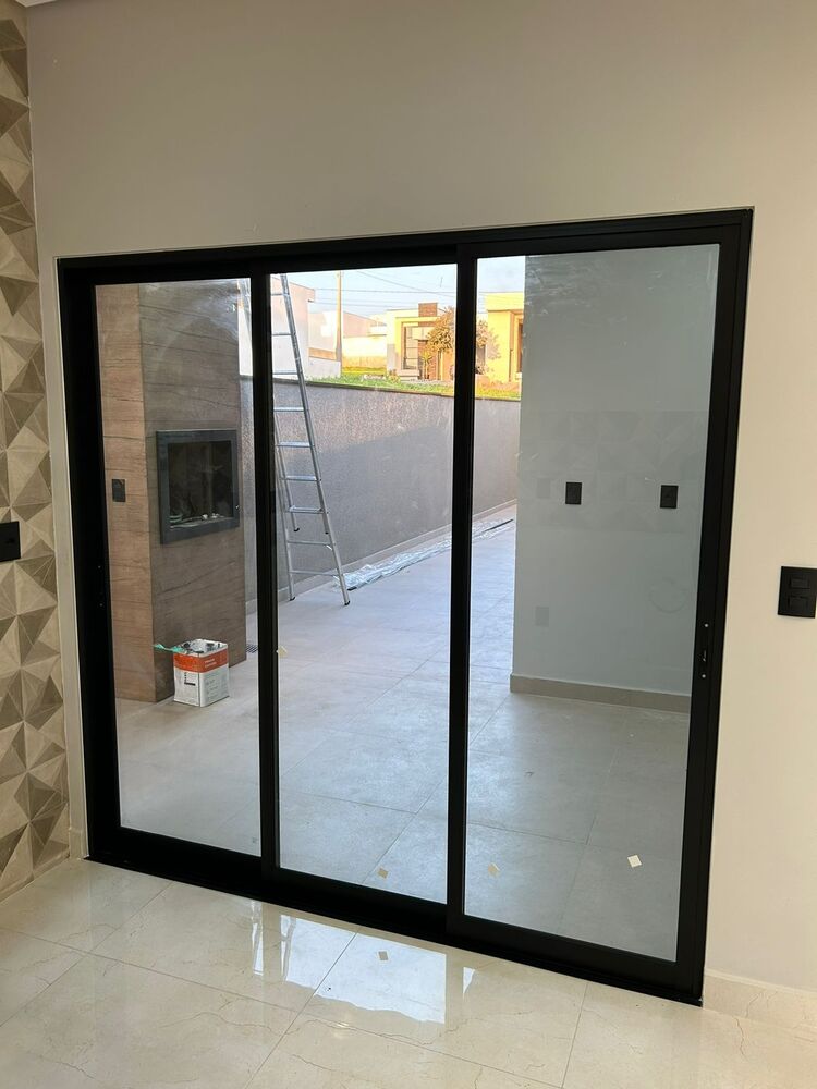 Casa à venda com 3 quartos - Foto 16
