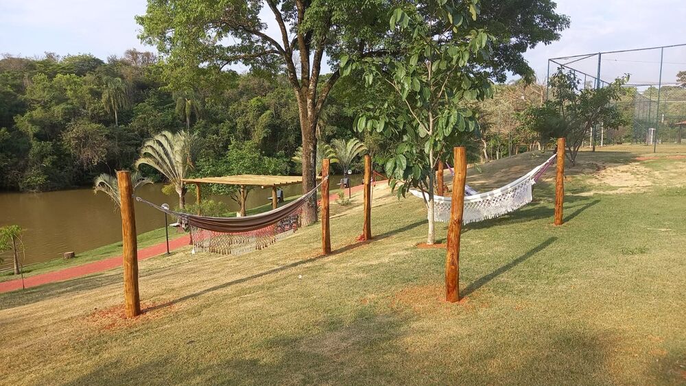 Casa à venda com 3 quartos - Foto 24