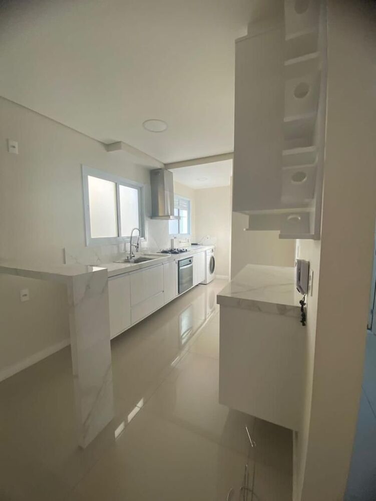 Apartamento, 2 quartos, 68 m² - Foto 8