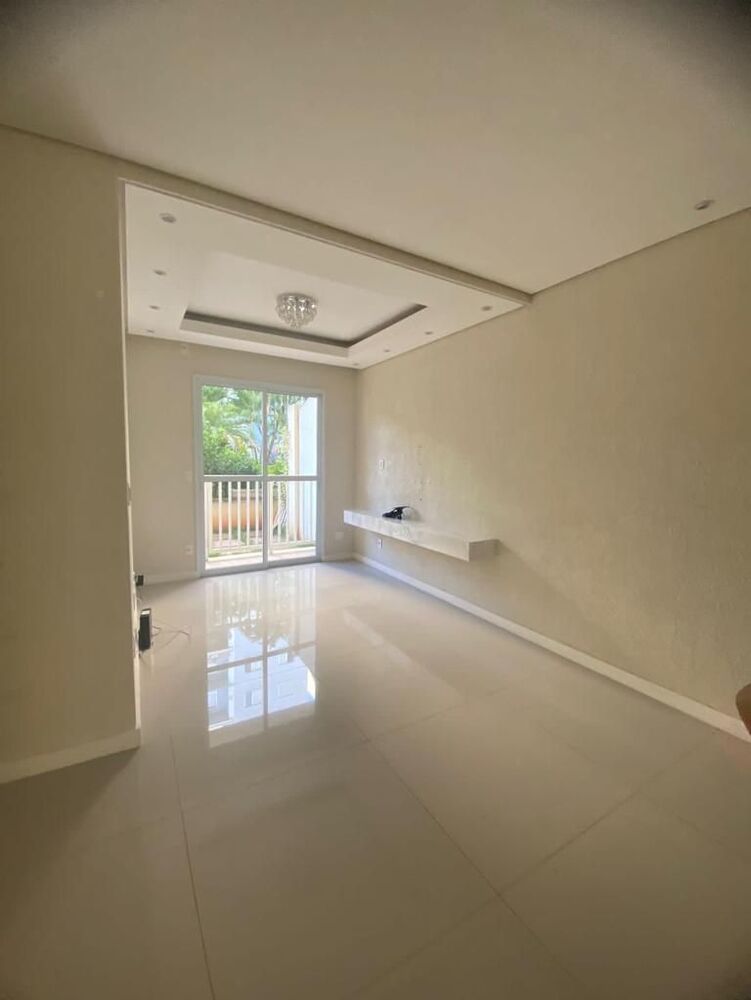 Apartamento, 2 quartos, 68 m² - Foto 4