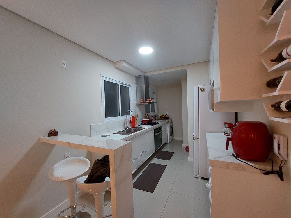 Apartamento, 2 quartos, 68 m² - Foto 9