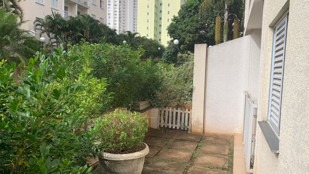 Apartamento, 2 quartos, 68 m² - Foto 21