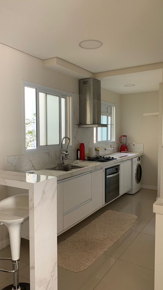 Apartamento, 2 quartos, 68 m² - Foto 10