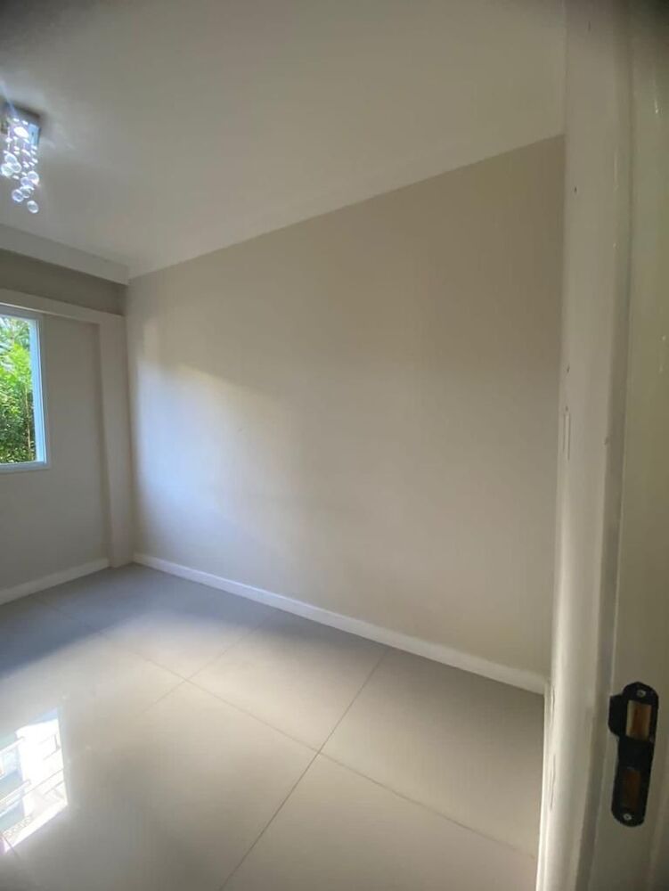 Apartamento, 2 quartos, 68 m² - Foto 16