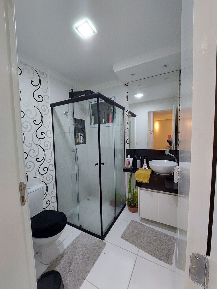 Apartamento, 2 quartos, 68 m² - Foto 12