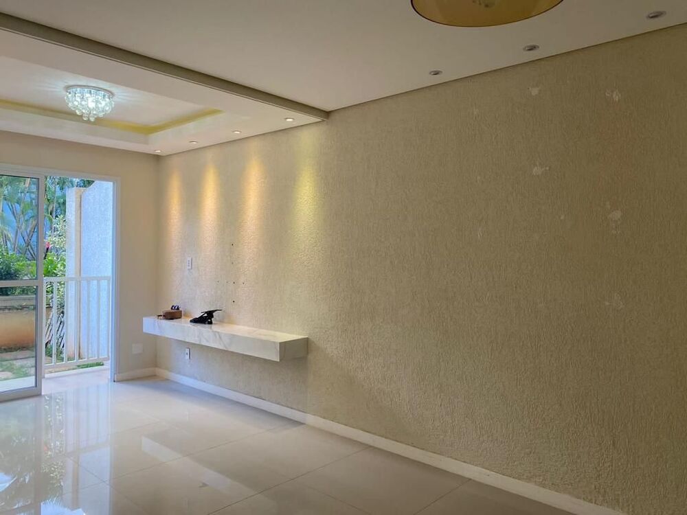 Apartamento, 2 quartos, 68 m² - Foto 5