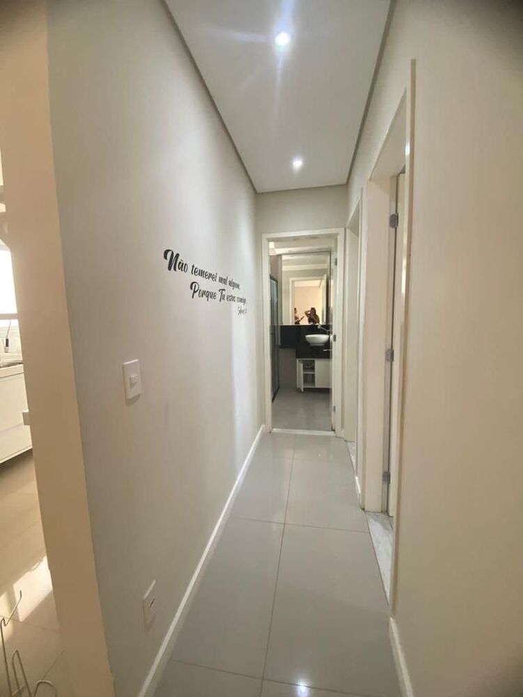 Apartamento, 2 quartos, 68 m² - Foto 11