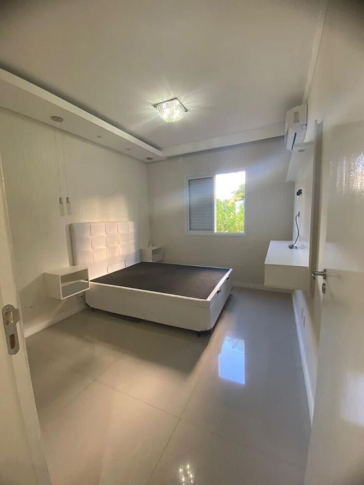 Apartamento, 2 quartos, 68 m² - Foto 17