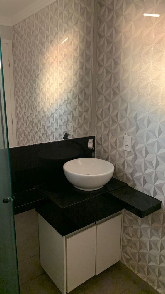 Apartamento, 2 quartos, 68 m² - Foto 13