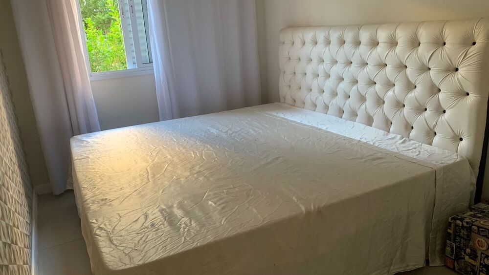 Apartamento, 2 quartos, 68 m² - Foto 18