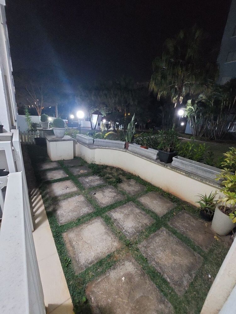 Apartamento, 2 quartos, 68 m² - Foto 20