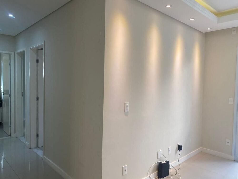 Apartamento, 2 quartos, 68 m² - Foto 14