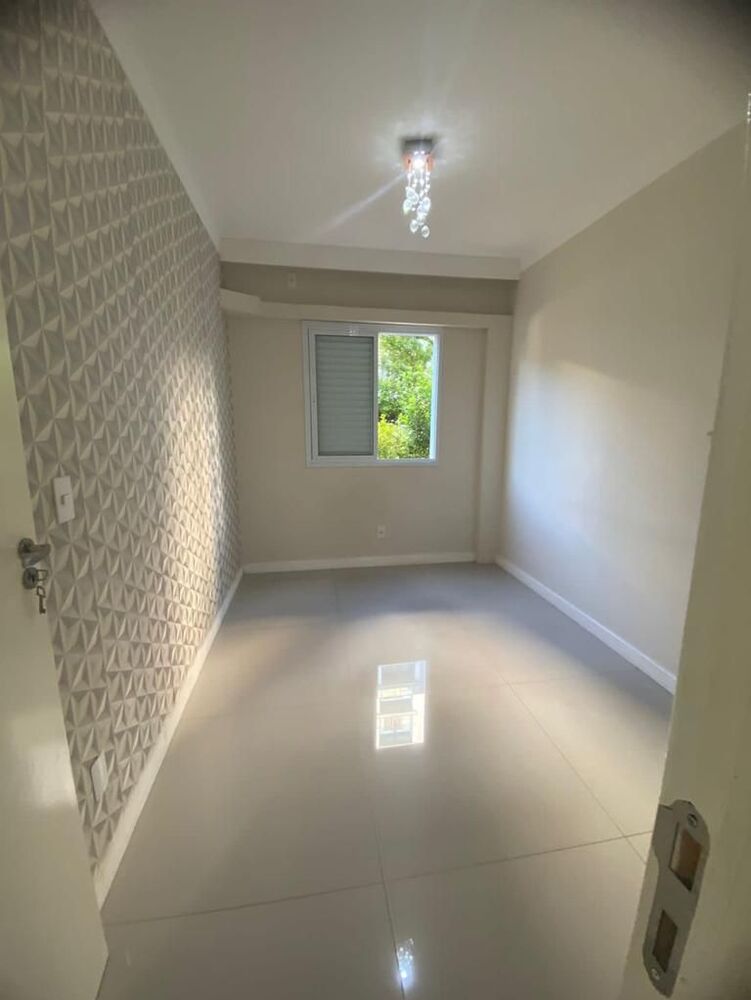 Apartamento, 2 quartos, 68 m² - Foto 15