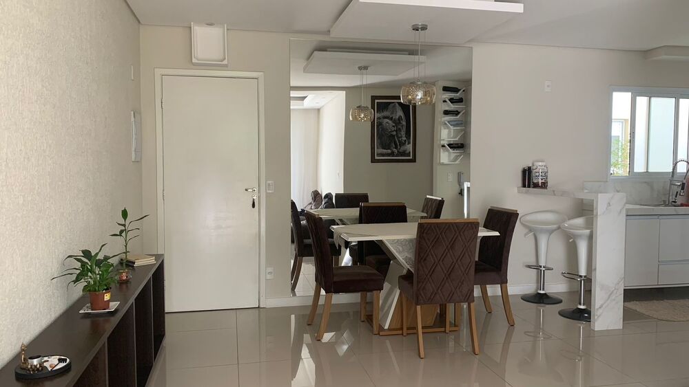 Apartamento, 2 quartos, 68 m² - Foto 1