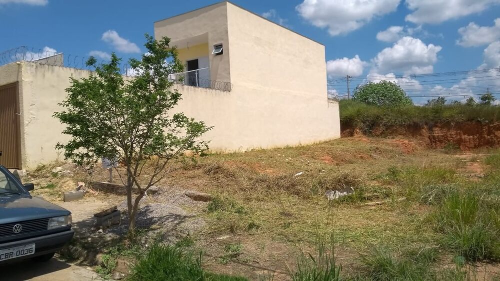 Terreno, 175 m² - Foto 2