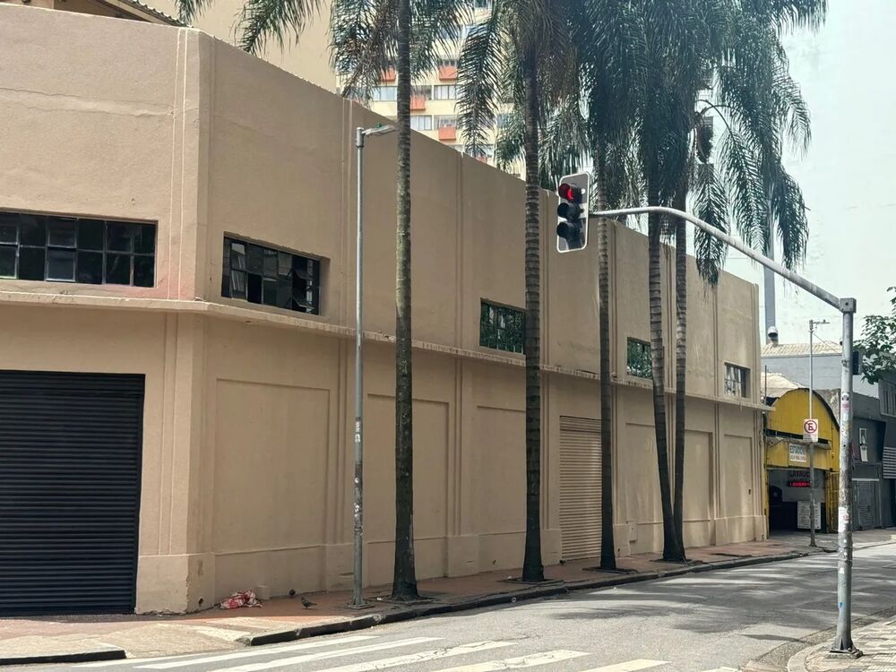 Loja-Salão - Foto 2